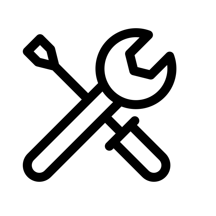 Installation Service