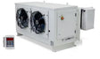 MAXIBLOCK Compact Wall Mounted Refrigeration Unit