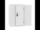 Video Of coldrooms we install