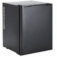 Minibar 40Ltrs Solid Door