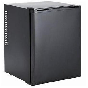 Minibar 40Ltrs Solid Door