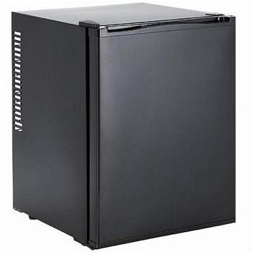 Minibar 40Ltrs Solid Door