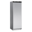 Refrigerator Stainless Steel Hr400