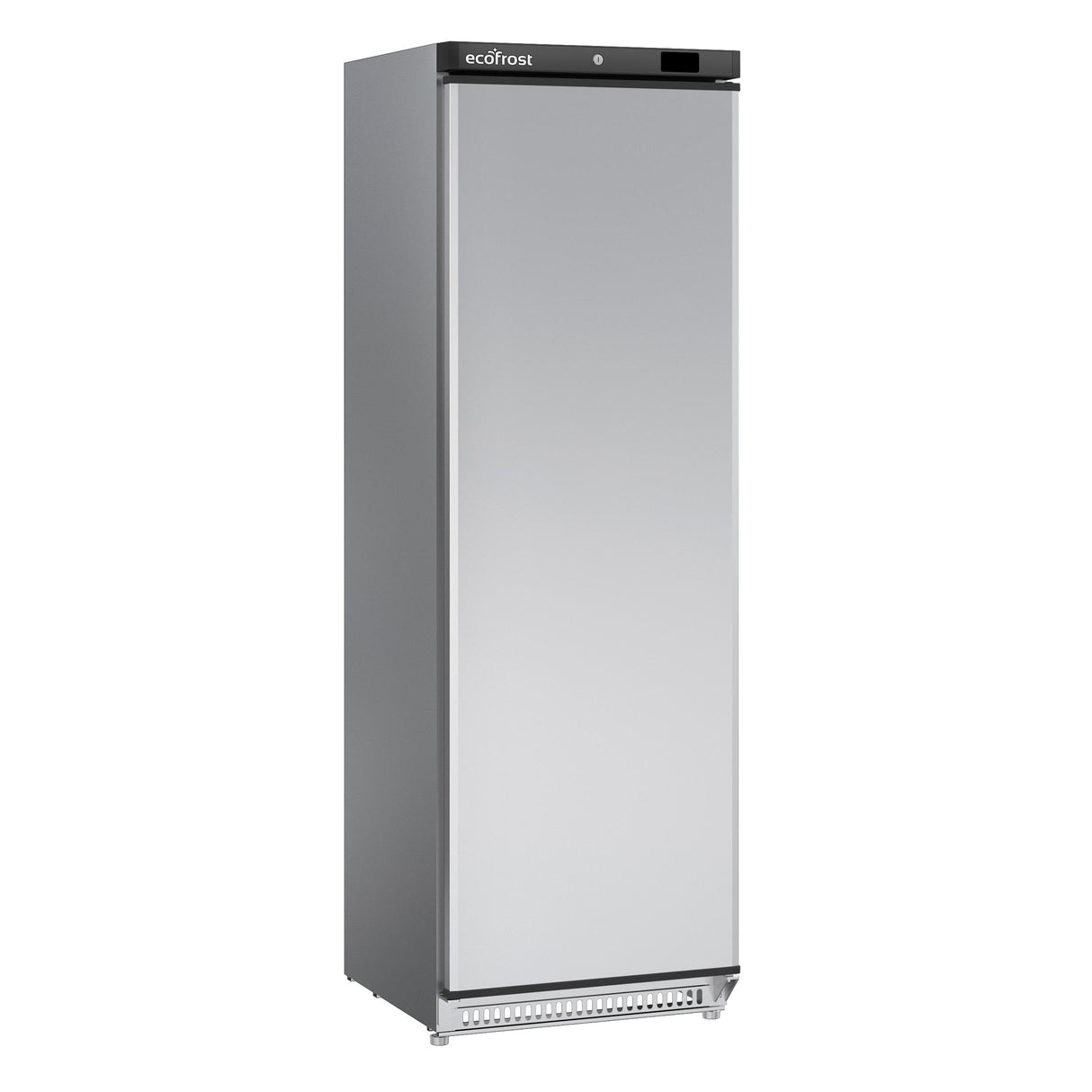 Refrigerator Stainless Steel Hr400