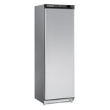 Refrigerator Stainless Steel Hr400