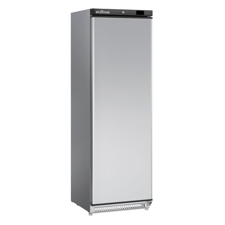 Refrigerator Stainless Steel Hr400