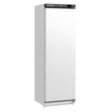 Refrigerator White Hr400