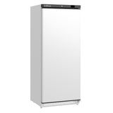 Refrigerator White Hr600