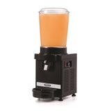 Beverages Dispenser 10l For All