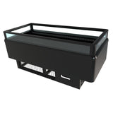 Cooling/Freezing Island Switchboard 2.0 