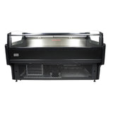 Display Cooler Ronald 1.5