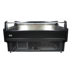 Display Cooler Ronald 1.5