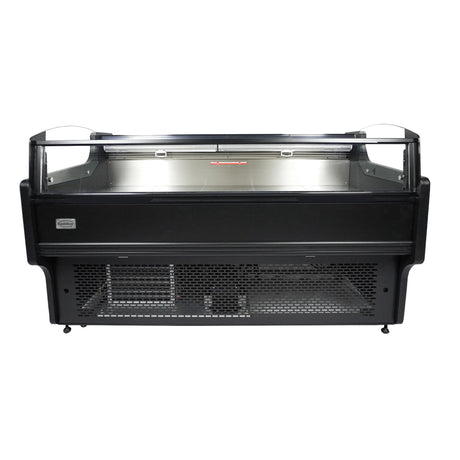 Display Cooler Ronald 1.5