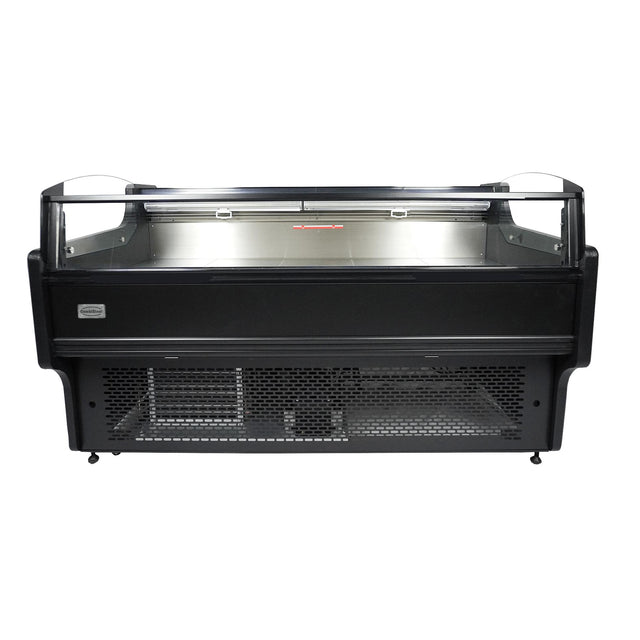 Display Cooler Ronald 1.5