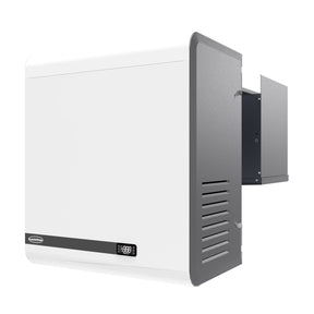 Freezer Straddle Unit | Capacity 15,8-29,6m3 | 400V