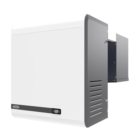 Freezer Straddle Unit | Capacity 15,8-29,6m3 | 400V