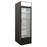 Commercial Refrigerated Display Cabinet