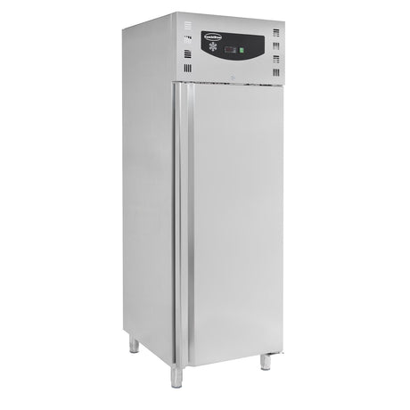 Stainless Steel Freezer 1 Door 560l