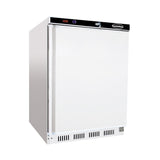 Refrigerator White Hr200