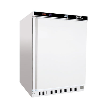 Refrigerator White Hr200