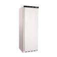 Upright Fridge White 1 Door 1885mm(H)