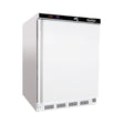 Freezer White Hf200