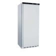 Freezer White Hf400