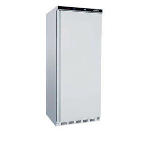 Freezer White Hf400