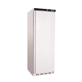 Freezer White Hf600