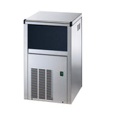 Ice Cube Machine 20kg/24h