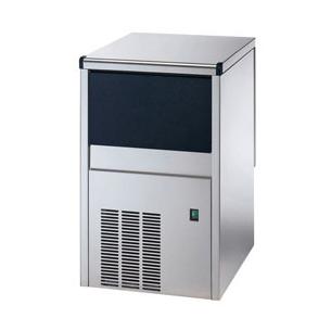 Ice Cube Maker 25kg/24h