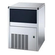 Ice Cube Machine 34kg/24h