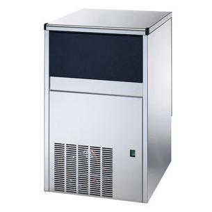 Ice Cube Machine 43kg/24h