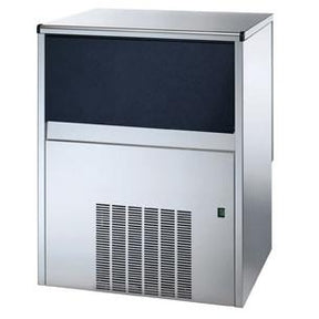 Ice Maker 68kg/24h