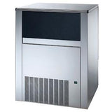 Heavy-Duty Ice Cube Make