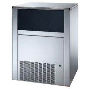 Heavy-Duty Ice Cube Make