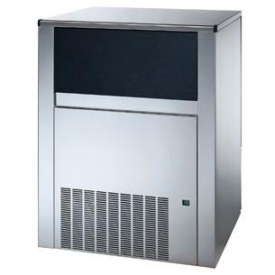 Heavy-Duty Ice Cube Make