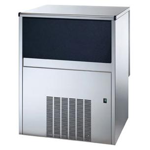 Flake Ice Machine 150kg/24h