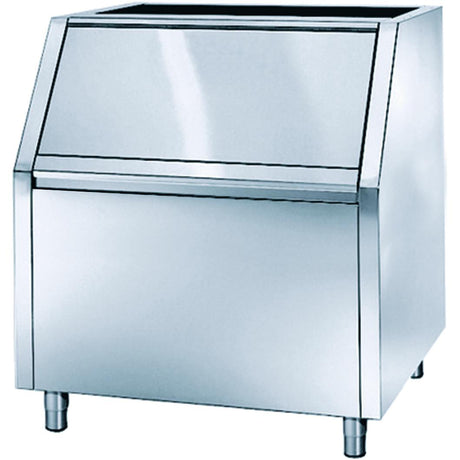 Ice Storage Bunker 200 Kg