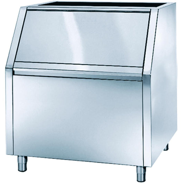 Ice Storage Bunker 200 Kg