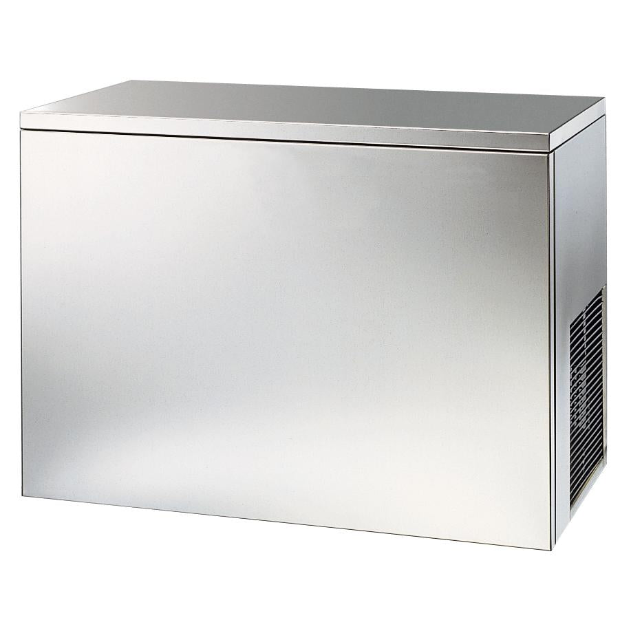 Ice Cube Machine 300kg/24h