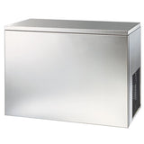 Ice Cube Machine 300kg/24h