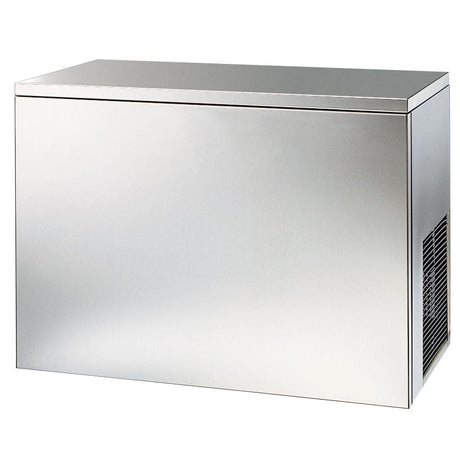 Ice Cube Machine 300kg/24h