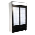 Refrigerator Sliding Glass Doors 780
