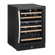 Wine Cooler 165l