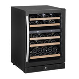 Wine Cooler 165l