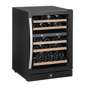 Wine Cooler 165l