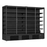 Marco 2.5 Wall Refrigeration Unit