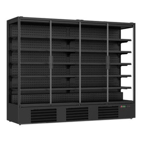 Marco 2.5 Wall Refrigeration Unit