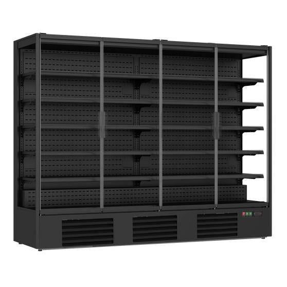 Marco 2.5 Wall Refrigeration Unit